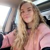 brittanypeanut