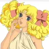 cristina.cristina05