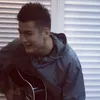 REMZI