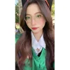 lenale_02