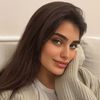 Rawan