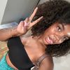 stoopidpoopidgoddess111