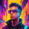 d01_nox_npcw