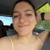 lilsfitt