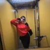 looneytunsi