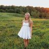 kamrie22
