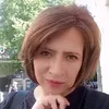 sandri222.com