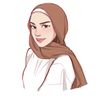 unknownmuslimah_