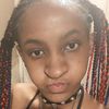 tyquenjonesharris1