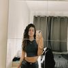 mariana_neves19