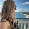 gracekampfb