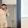 ruller_morillo