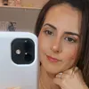 janaiinamoreira