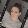 hrvth_vandaa