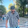 oussama11.22