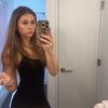 luci_barranco_