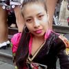 maritarosy