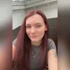 xxsaramariexx