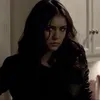 vampires_.09