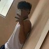 steven.bkr
