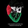 siraj_0717