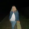 maryyrr45
