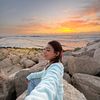 noa_benezra_