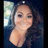 raven_mariee