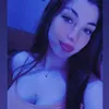 dahydalmasso