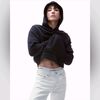 isa_jeon7jk