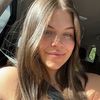 haileymortensen