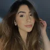 heloizeferreirac