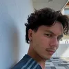 mikitashatau