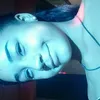 giovannasantos644