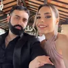 adeleamendola