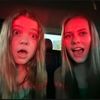 maddiewearing