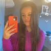 gemfosterx