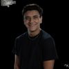 jared_seda