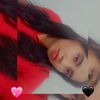 mariteyp
