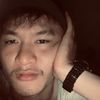 sinaga_189