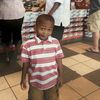 owenstayballin