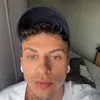 marcelnilson