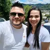 ronaldodossantos10