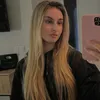 mariaksrm