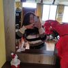 fernandamelany2