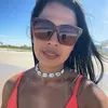 priscilasouzaprip