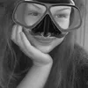 karoli.nka11