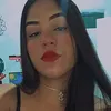 alanamarcele1