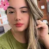 beatrizsuyme