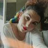 alittlelioness